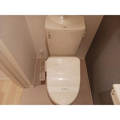 カーサ・ヴィバーチェ 103【管理NO：1-025520301-01030】 ★家具家電は申し込み後に搬入します★ ★2026年11月中旬入居可能★の物件画像