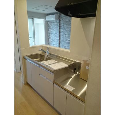 アルピナ　Ⅰ 202【管理NO：1-023833701-02020】 ★家具家電は申し込み後に搬入します★ ★2026年11月上旬入居可能★の物件画像
