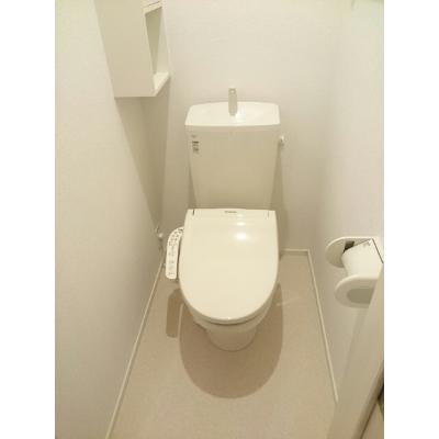 アルピナ　Ⅰ 202【管理NO：1-023833701-02020】 ★家具家電は申し込み後に搬入します★ ★2026年11月上旬入居可能★の物件画像