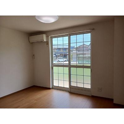ドミールＫ３ 102【管理NO：1-010089001-01020】 ★家具家電は申し込み後に搬入します★ ★2026年11月下旬入居可能★の物件画像