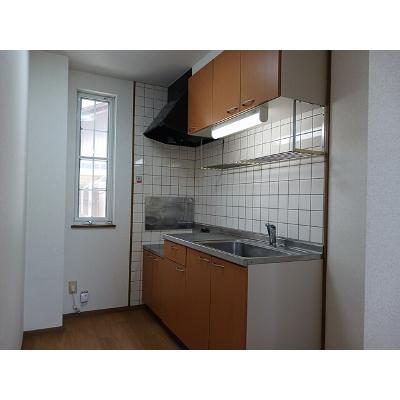 ドミールＫ３ 102【管理NO：1-010089001-01020】 ★家具家電は申し込み後に搬入します★ ★2026年11月下旬入居可能★の物件画像