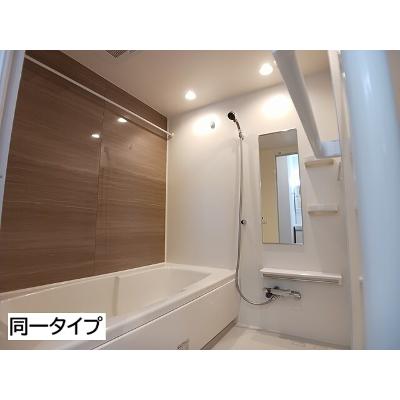 カーサ・コルーテ福 204【管理NO：1-028869001-02040】 ★家具家電は申し込み後に搬入します★ ★2027年03月上旬入居可能★の物件画像