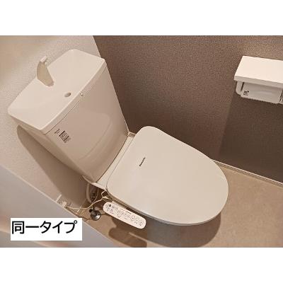 カーサ・コルーテ福 204【管理NO：1-028869001-02040】 ★家具家電は申し込み後に搬入します★ ★2027年03月上旬入居可能★の物件画像