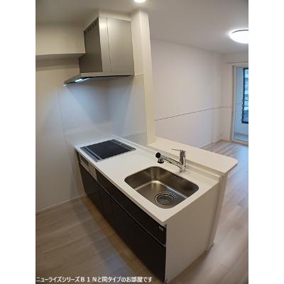 カーサ・コルーテ福 202【管理NO：1-028869001-02020】 ★家具家電は申し込み後に搬入します★ ★2027年03月上旬入居可能★の物件画像