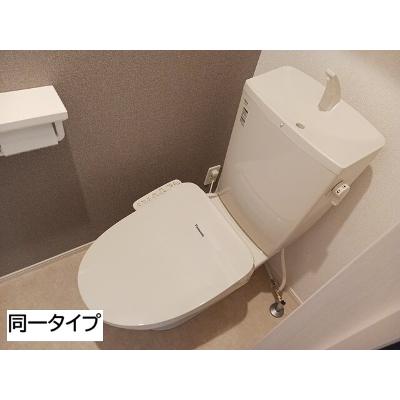 カーサ・コルーテ福 202【管理NO：1-028869001-02020】 ★家具家電は申し込み後に搬入します★ ★2027年03月上旬入居可能★の物件画像