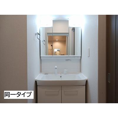 カーサ・コルーテ福 202【管理NO：1-028869001-02020】 ★家具家電は申し込み後に搬入します★ ★2027年03月上旬入居可能★の物件画像