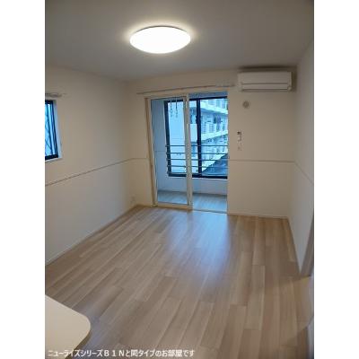 カーサ・コルーテ福 201【管理NO：1-028869001-02010】 ★家具家電は申し込み後に搬入します★ ★2027年03月上旬入居可能★の物件画像
