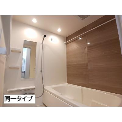 カーサ・コルーテ福 201【管理NO：1-028869001-02010】 ★家具家電は申し込み後に搬入します★ ★2027年03月上旬入居可能★の物件画像