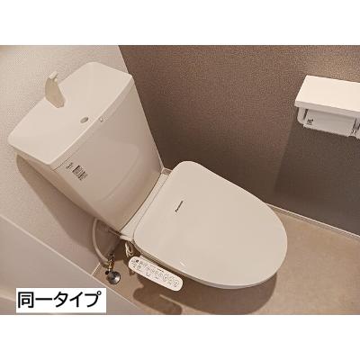 カーサ・コルーテ福 105【管理NO：1-028869001-01050】 ★家具家電は申し込み後に搬入します★ ★2027年03月上旬入居可能★の物件画像