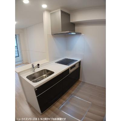 カーサ・コルーテ福 104【管理NO：1-028869001-01040】 ★家具家電は申し込み後に搬入します★ ★2027年03月上旬入居可能★の物件画像