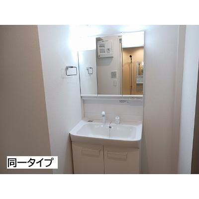 カーサ・コルーテ福 104【管理NO：1-028869001-01040】 ★家具家電は申し込み後に搬入します★ ★2027年03月上旬入居可能★の物件画像