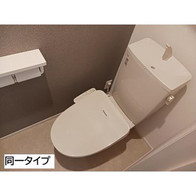 カーサ・コルーテ福 103【管理NO：1-028869001-01030】 ★家具家電は申し込み後に搬入します★ ★2027年03月上旬入居可能★の物件画像