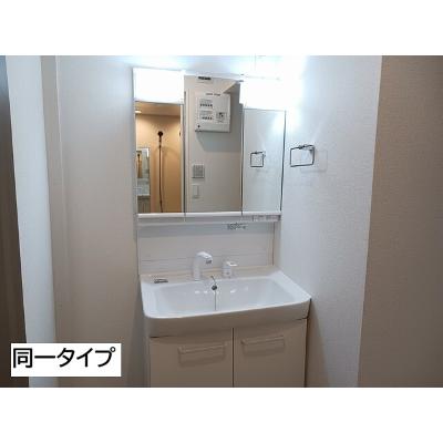 カーサ・コルーテ福 103【管理NO：1-028869001-01030】 ★家具家電は申し込み後に搬入します★ ★2027年03月上旬入居可能★の物件画像