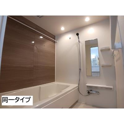 カーサ・コルーテ福 101【管理NO：1-028869001-01010】 ★家具家電は申し込み後に搬入します★ ★2027年03月上旬入居可能★の物件画像