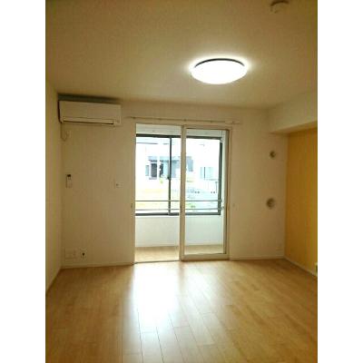 アンジュ・レーヴ 104【管理NO：1-023030001-01040】 ★家具家電は申し込み後に搬入します★ ★2026年10月中旬入居可能★の物件画像