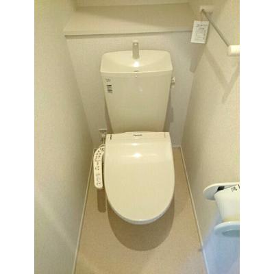 グランド　オーブ 101【管理NO：1-022872401-01010】 ★家具家電は申し込み後に搬入します★ ★2026年11月中旬入居可能★の物件画像