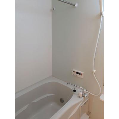 トレフル　Ｅ 203【管理NO：1-015827201-02030】 ★家具家電は申し込み後に搬入します★ ★2026年11月中旬入居可能★の物件画像
