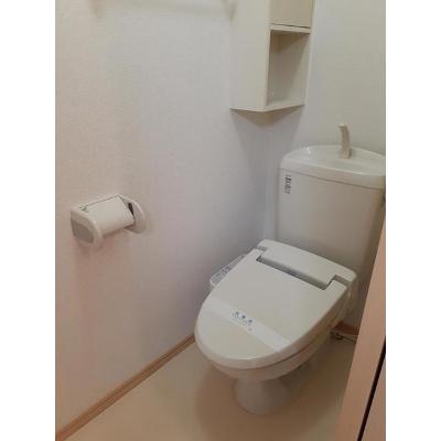 トレフル　Ｅ 203【管理NO：1-015827201-02030】 ★家具家電は申し込み後に搬入します★ ★2026年11月中旬入居可能★の物件画像