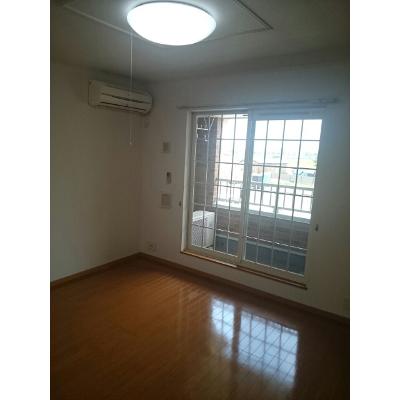 アクティブＹ２１　Ｂ 202【管理NO：1-014265202-02020】 ★家具家電は申し込み後に搬入します★ ★2026年11月中旬入居可能★の物件画像