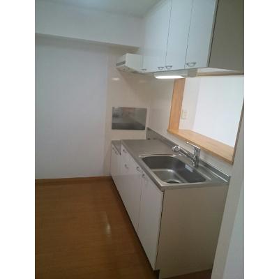 アクティブＹ２１　Ｂ 202【管理NO：1-014265202-02020】 ★家具家電は申し込み後に搬入します★ ★2026年11月中旬入居可能★の物件画像