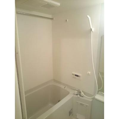 アクティブＹ２１　Ｂ 202【管理NO：1-014265202-02020】 ★家具家電は申し込み後に搬入します★ ★2026年11月中旬入居可能★の物件画像