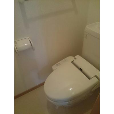 アクティブＹ２１　Ｂ 202【管理NO：1-014265202-02020】 ★家具家電は申し込み後に搬入します★ ★2026年11月中旬入居可能★の物件画像