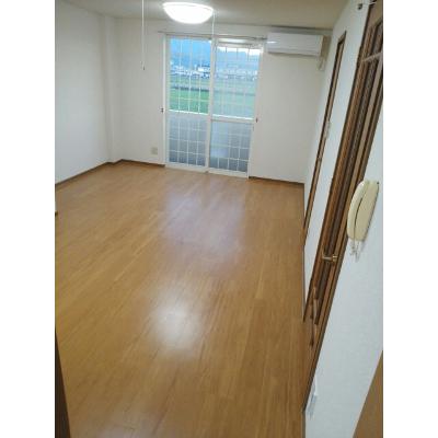 メルヴェイユ　Ⅰ 203【管理NO：1-010038501-02030】 ★家具家電は申し込み後に搬入します★ ★2026年10月下旬入居可能★の物件画像