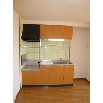 メルヴェイユ　Ⅰ 203【管理NO：1-010038501-02030】 ★家具家電は申し込み後に搬入します★ ★2026年10月下旬入居可能★の物件画像