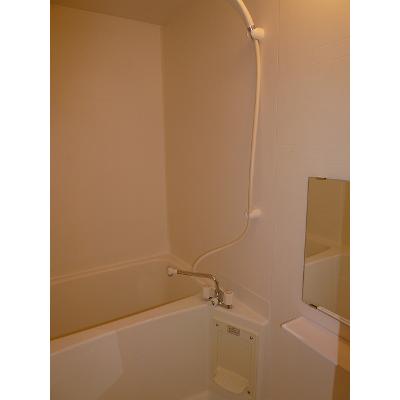 メルヴェイユ　Ⅰ 203【管理NO：1-010038501-02030】 ★家具家電は申し込み後に搬入します★ ★2026年10月下旬入居可能★の物件画像