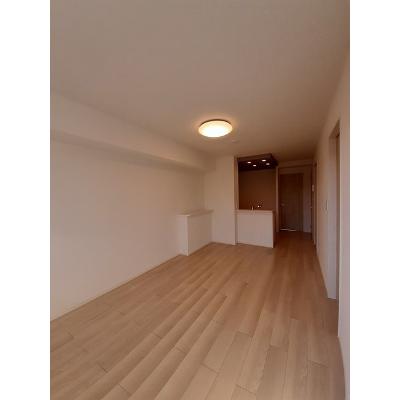 フィーゴ南花畑 302【管理NO：1-025774001-03020】 ★家具家電は申し込み後に搬入します★ ★2026年10月中旬入居可能★の物件画像
