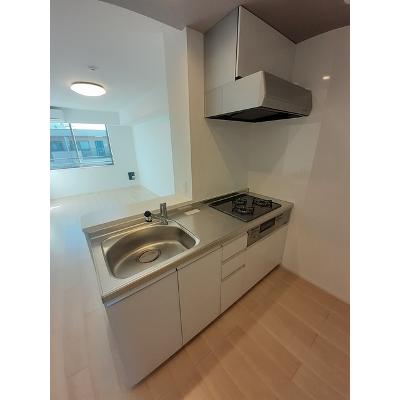 フィーゴ南花畑 302【管理NO：1-025774001-03020】 ★家具家電は申し込み後に搬入します★ ★2026年10月中旬入居可能★の物件画像