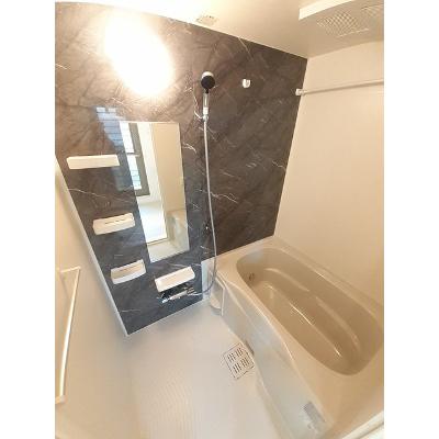 フィーゴ南花畑 302【管理NO：1-025774001-03020】 ★家具家電は申し込み後に搬入します★ ★2026年10月中旬入居可能★の物件画像