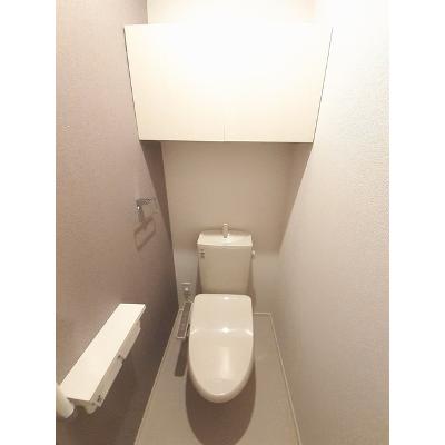 フィーゴ南花畑 302【管理NO：1-025774001-03020】 ★家具家電は申し込み後に搬入します★ ★2026年10月中旬入居可能★の物件画像