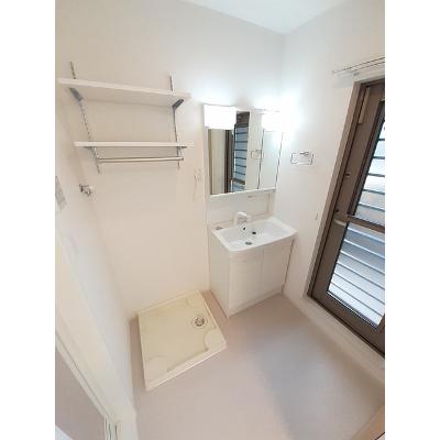 フィーゴ南花畑 302【管理NO：1-025774001-03020】 ★家具家電は申し込み後に搬入します★ ★2026年10月中旬入居可能★の物件画像