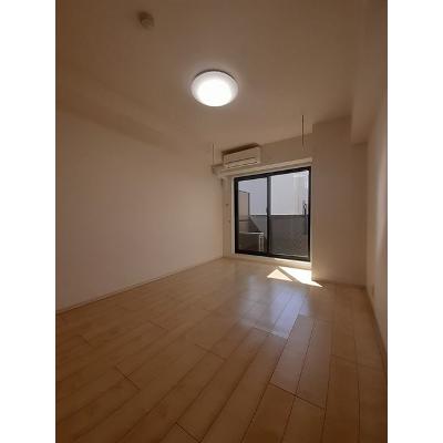 プラシード 510【管理NO：1-020678401-05100】 ★家具家電は申し込み後に搬入します★ ★2026年12月中旬入居可能★の物件画像