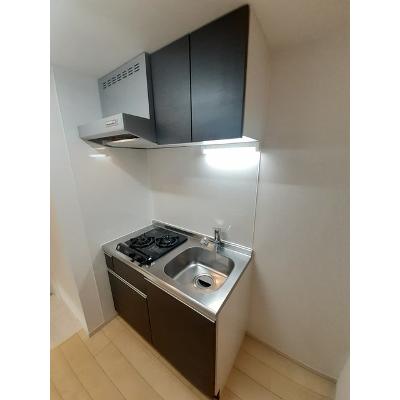 プラシード 510【管理NO：1-020678401-05100】 ★家具家電は申し込み後に搬入します★ ★2026年12月中旬入居可能★の物件画像