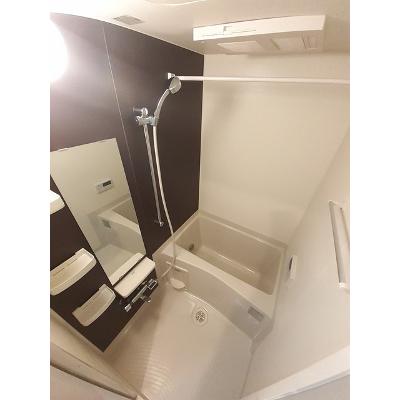 プラシード 510【管理NO：1-020678401-05100】 ★家具家電は申し込み後に搬入します★ ★2026年12月中旬入居可能★の物件画像