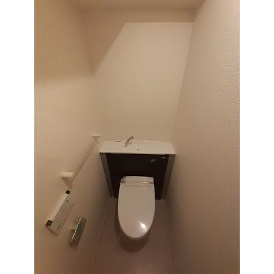 プラシード 510【管理NO：1-020678401-05100】 ★家具家電は申し込み後に搬入します★ ★2026年12月中旬入居可能★の物件画像