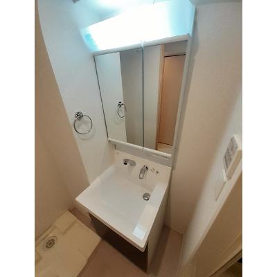 プラシード 510【管理NO：1-020678401-05100】 ★家具家電は申し込み後に搬入します★ ★2026年12月中旬入居可能★の物件画像