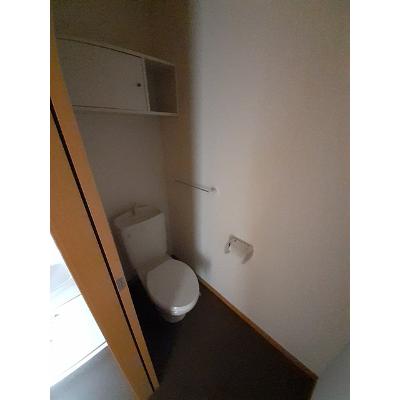 メゾン・アリコヴェール 102【管理NO：1-014009401-01020】 ★家具家電は申し込み後に搬入します★ ★2026年11月上旬入居可能★の物件画像