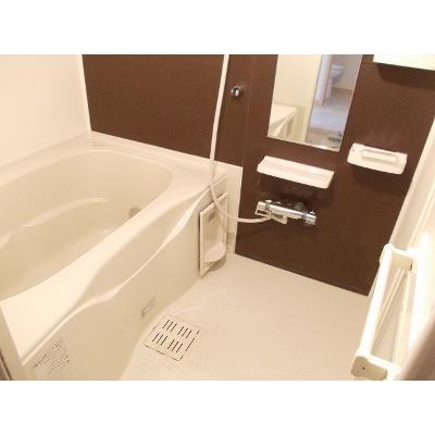 ラ・ソレイユ 606【管理NO：1-018931101-06060】 ★家具家電は申し込み後に搬入します★ ★2026年10月中旬入居可能★の物件画像