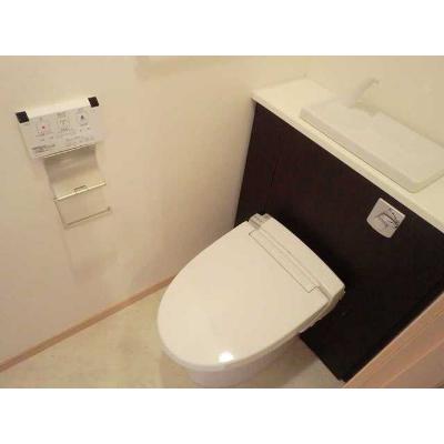 ラ・ソレイユ 606【管理NO：1-018931101-06060】 ★家具家電は申し込み後に搬入します★ ★2026年10月中旬入居可能★の物件画像