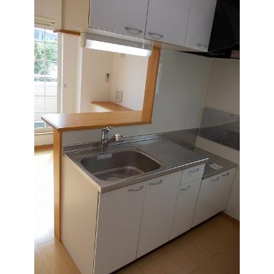 リバーアイランド 201【管理NO：1-014359601-02010】 ★家具家電は申し込み後に搬入します★ ★2026年11月上旬入居可能★の物件画像