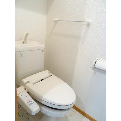 リバーアイランド 201【管理NO：1-014359601-02010】 ★家具家電は申し込み後に搬入します★ ★2026年11月上旬入居可能★の物件画像