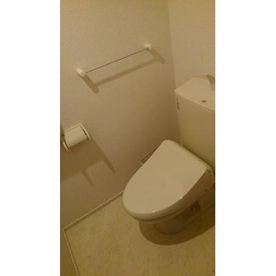 ミニョン・ポム 101【管理NO：1-023383701-01010】 ★家具家電は申し込み後に搬入します★の物件画像