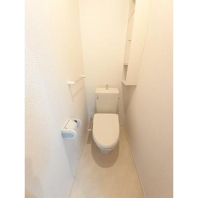 プラシードアルバⅤ 101【管理NO：1-023317001-01010】 ★家具家電は申し込み後に搬入します★ ★2026年11月上旬入居可能★の物件画像