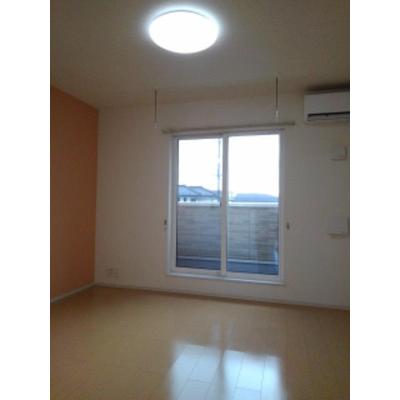 メゾン　エトワール 201【管理NO：1-020222801-02010】 ★家具家電は申し込み後に搬入します★ ★2026年11月上旬入居可能★の物件画像