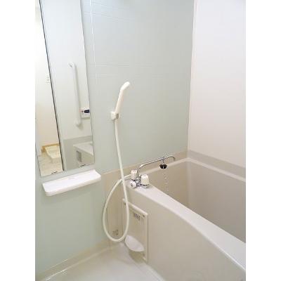 センチュリー善 501【管理NO：1-016502101-05010】 ★家具家電は申し込み後に搬入します★ ★2026年10月中旬入居可能★の物件画像
