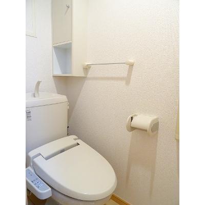 センチュリー善 501【管理NO：1-016502101-05010】 ★家具家電は申し込み後に搬入します★ ★2026年10月中旬入居可能★の物件画像