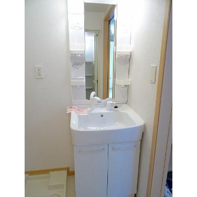 センチュリー善 501【管理NO：1-016502101-05010】 ★家具家電は申し込み後に搬入します★ ★2026年10月中旬入居可能★の物件画像